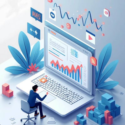 How to Speed Up Your WordPress Website in 2024 (10 Proven Methods)