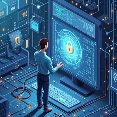 Wordpress website, webskybd.com