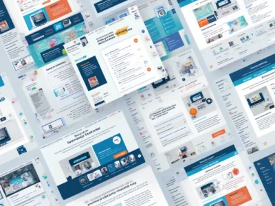 Wordpress tools